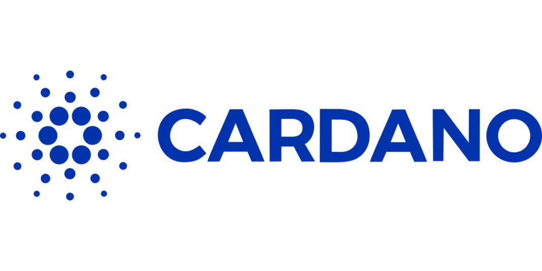 cardano-logo.png