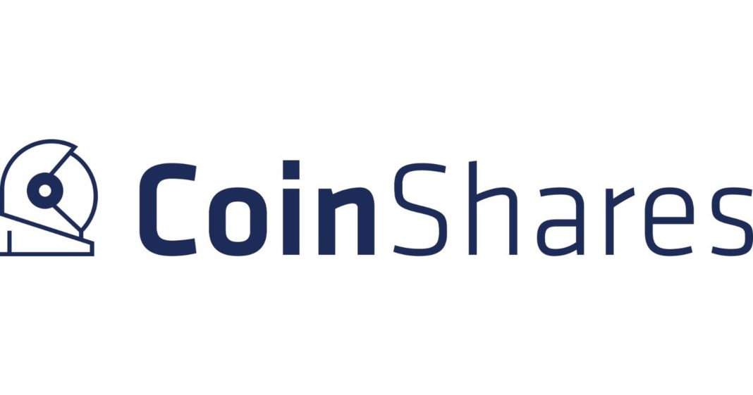 CoinShares_Logo.jpg