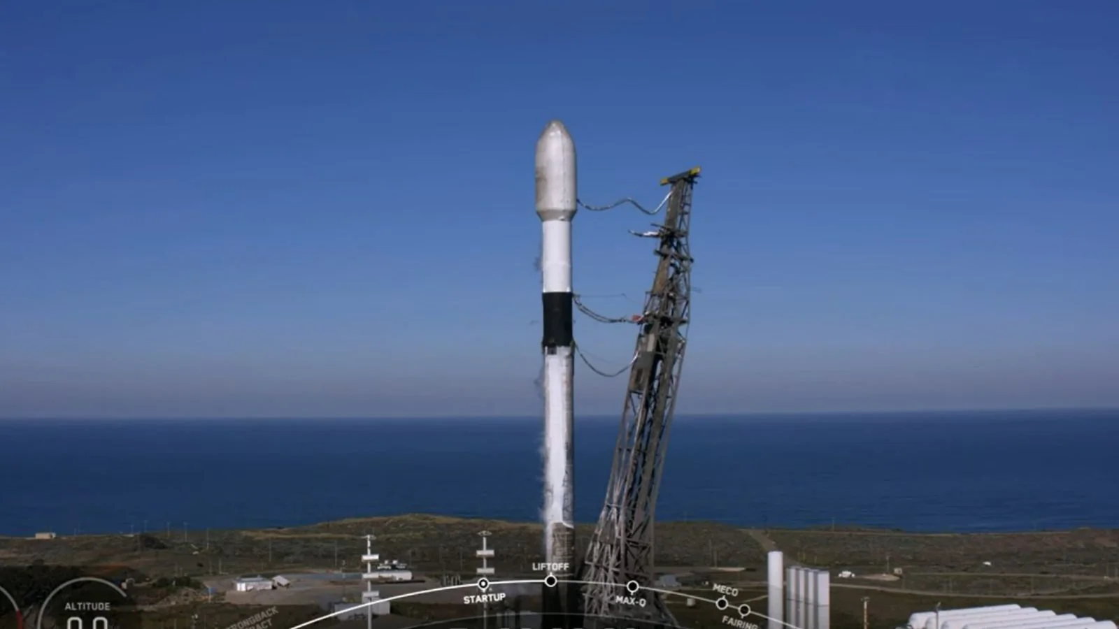 spacex_main-164595007916x9.jpg