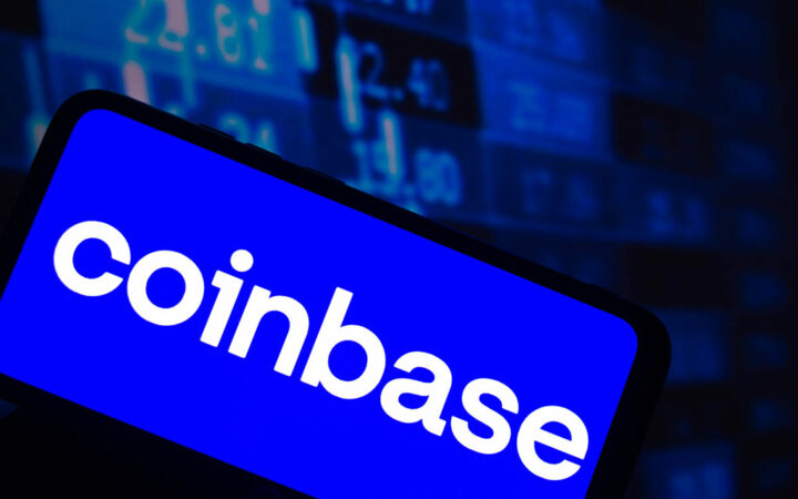 coinbase-shares-jump-etf-cboe-720x450.jpg