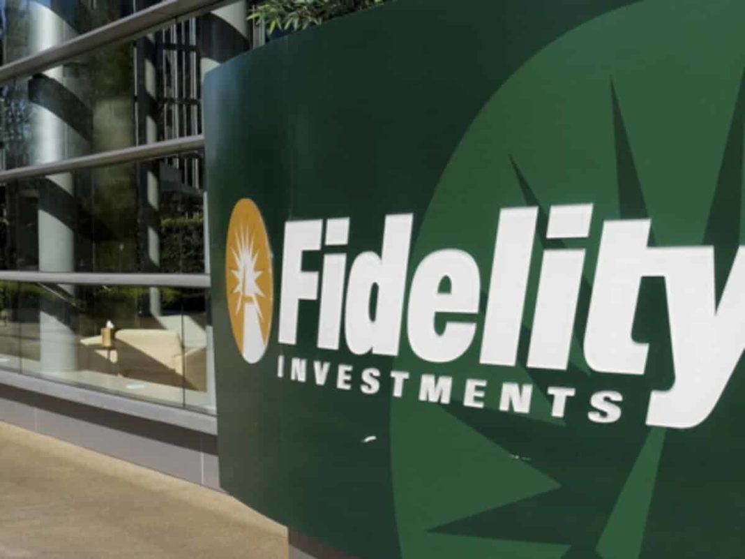 fidelity-investments-launches-crypto-company-1200x900-1.jpg