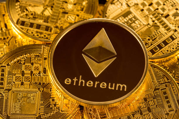 Ethereum-from-iStock-2.jpg