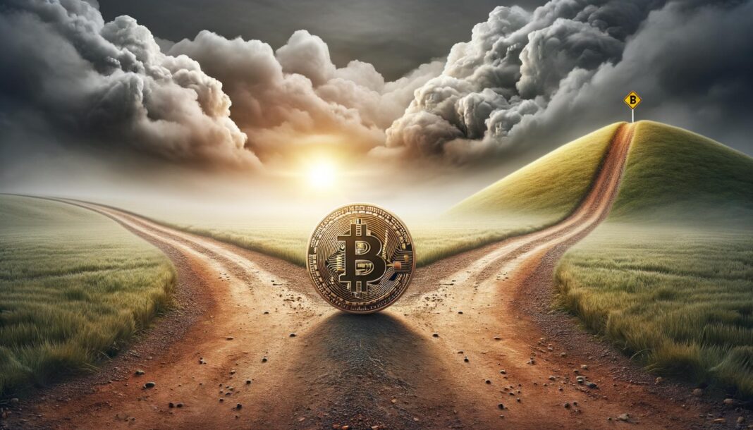 Bitcoin-Price-at-a-Crossroads.jpg
