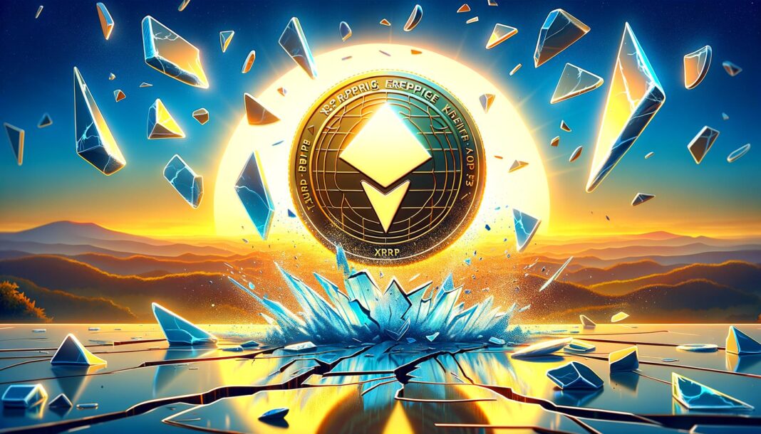 XRP-Price-Breaks-Out.jpg
