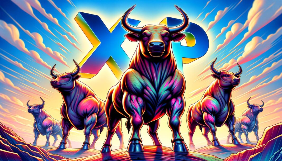 XRP-Bulls-Ready-to-Charge.jpg