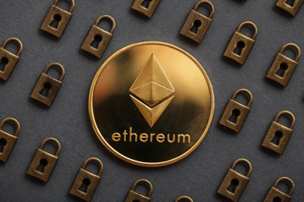 Ethereum-from-iStock-17.jpg
