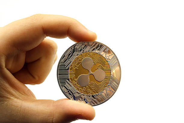 XRP-from-iStock-9.jpg