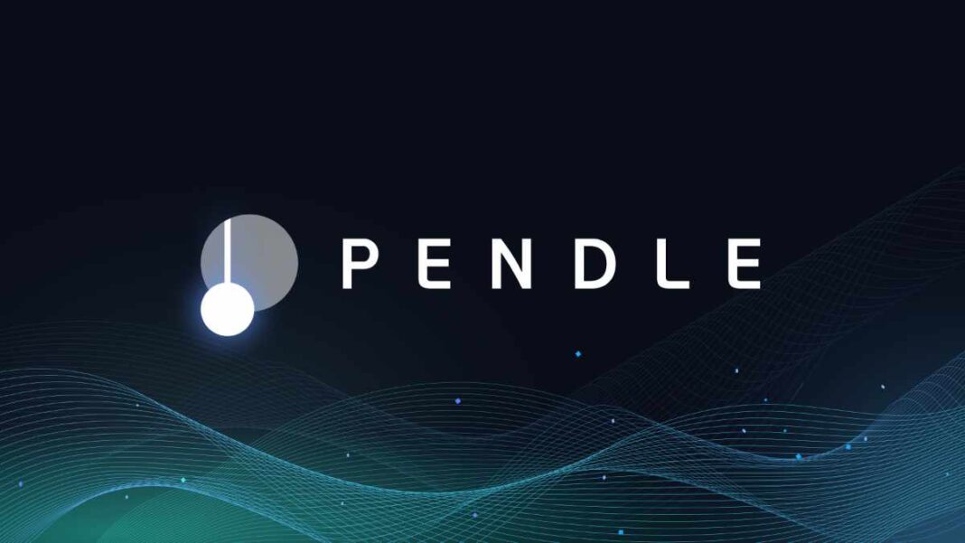 pendle-open-graph-logo.jpg