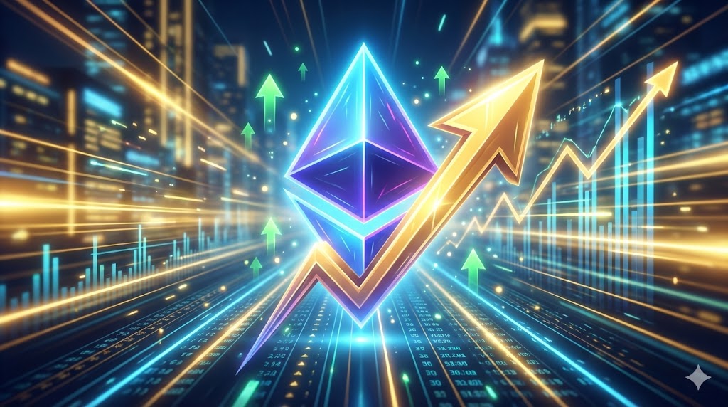 Ethereum-Price-Seeks-Additional-Gains.jpg