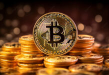 Bitcoin Price Following The 2022 Fractal? Here Was The Previous Outcome