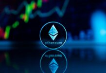 More Ethereum Locked: Bitmine Immersion Extends Its ETH Staking – Here’s How Much