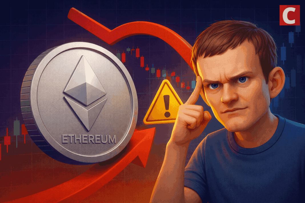 ethereum-price-prediction-vitalik-warns-eth-isnt-ready-yet.png