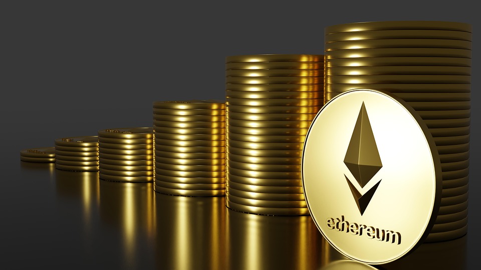 Ethereum-from-Pixabay-12.jpg