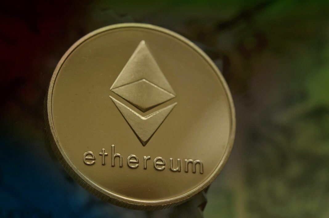 Ethereum-from-Pixabay-16.jpg