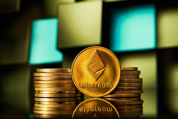 Ethereum-from-iStock-34.jpg