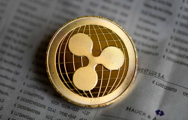XRP-from-Getty-Images-1.jpg