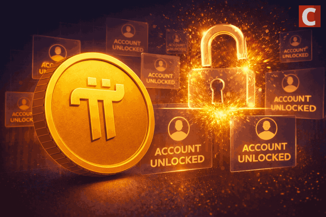 pi-coin-price-prediction-2-5-million-accounts-just-unlocked.png