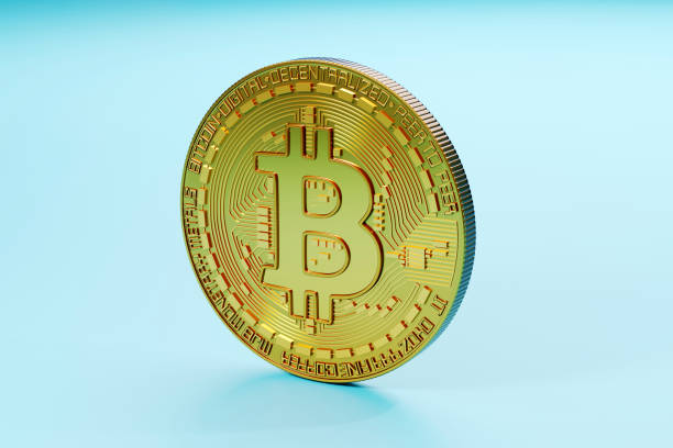 Bitcoin-from-Getty-Images-39.jpg