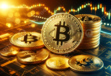 Bitcoin And Crypto Exchanges Could Be In Trouble, Here’s Why