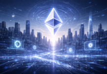 Buterin Says Ethereum Must Rethink Its Future: Here’s Why