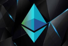 Ethereum Under Pressure As Researchers Issue Critical Report