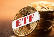 Bitcoin Market Faces Structural Reset As ETF Outflows Begin To Stabilize