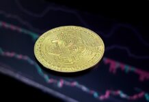 What The Bitcoin Relief Rally Above $71,000 Says About Where The Price Is Headed