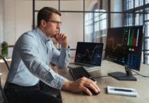 Cardano extends weekly losses beyond 30% despite community activity surge