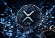 Institutions Are Loading Up On XRP, But Liquidity Tells A Different Story